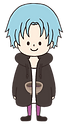 4chi.png
