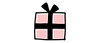 PBOX.png