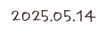 20230109.png