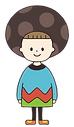 24yuco.png