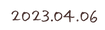 20230109.png