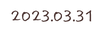20230109.png