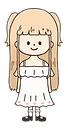 28ropi.png
