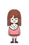 52airi.png