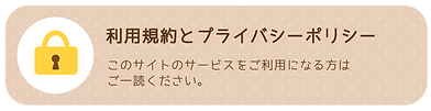 m9.png