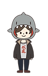 nuko.png
