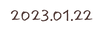 20230109.png
