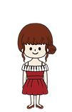 00065.png