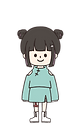 49nunu.png