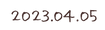 20230109.png