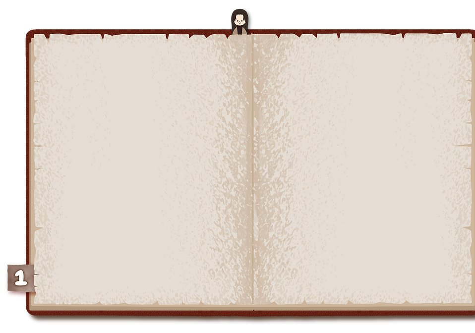図鑑_edited_edited.png