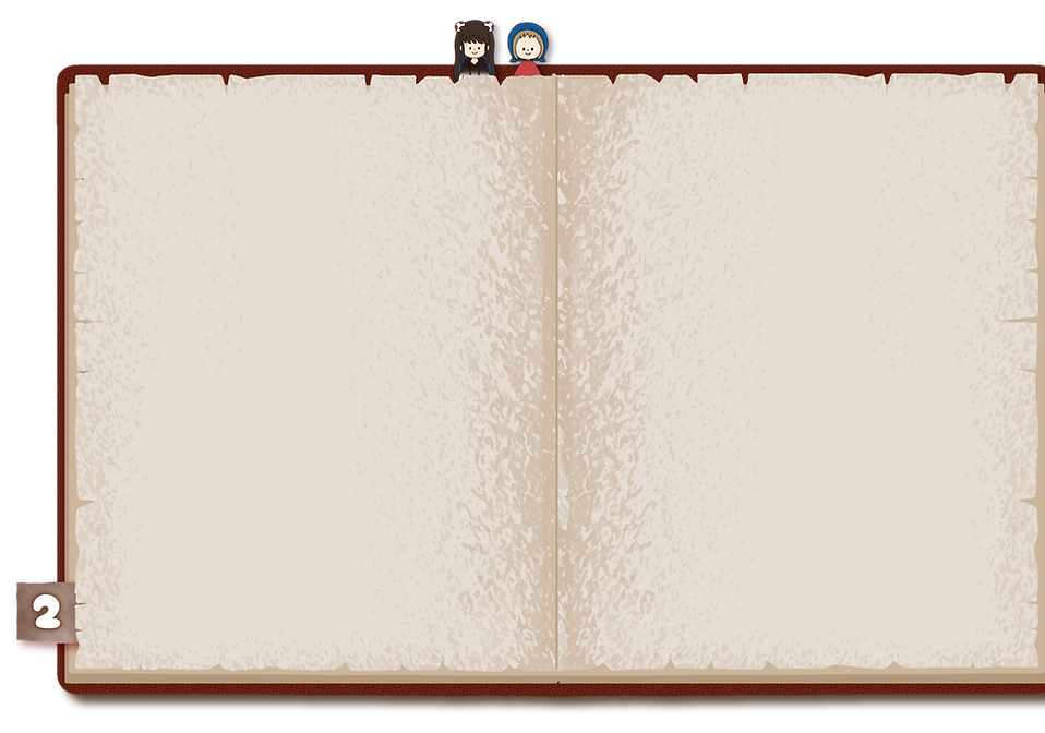 図鑑_edited_edited.png