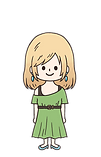 53senba.png