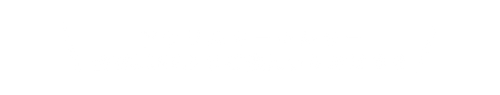 ka06.png
