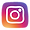 instagram.png
