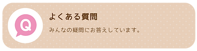 m7.png