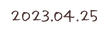 20230109.png