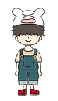 36maz.png