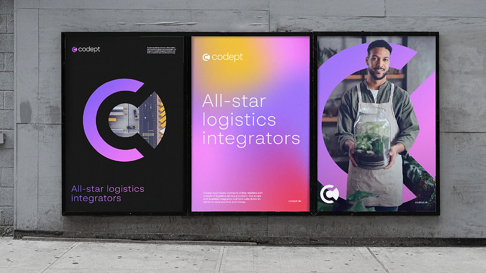 Codept - Feature Image 02.jpg