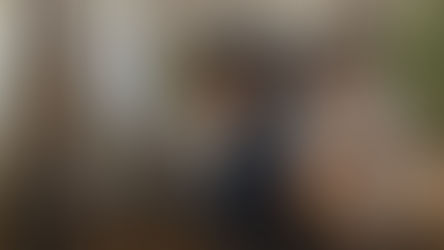 Why you should regularly review your brand messaging