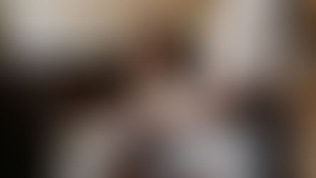 How Restaurants in Nigeria Can Benefit from Energy Monitoring: A Path to Greater Profitability