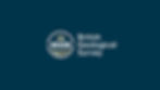 Research organisation British Geological Survey logo