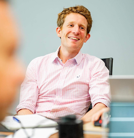 Pye-Tait-Team-Meeting_3253.jpg