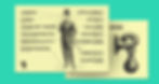 Free Branding playbook Inside Pages Visual