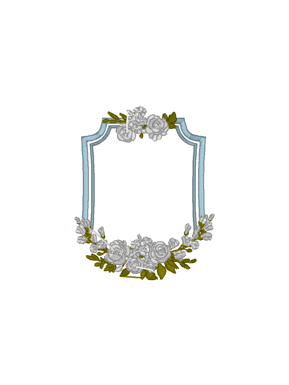 Monticello Crest.png