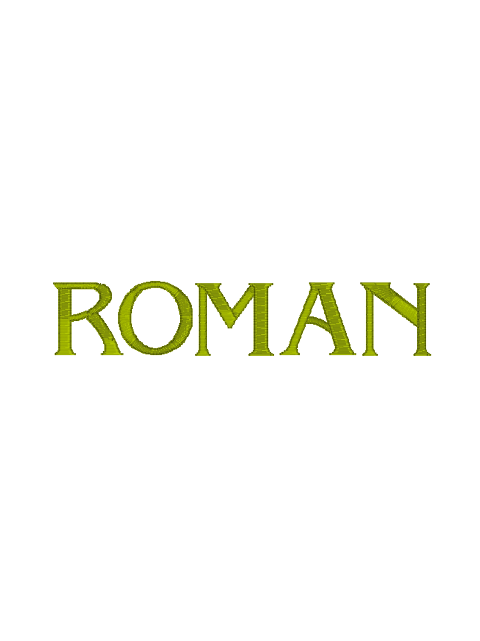 Font 35 - Roman.png