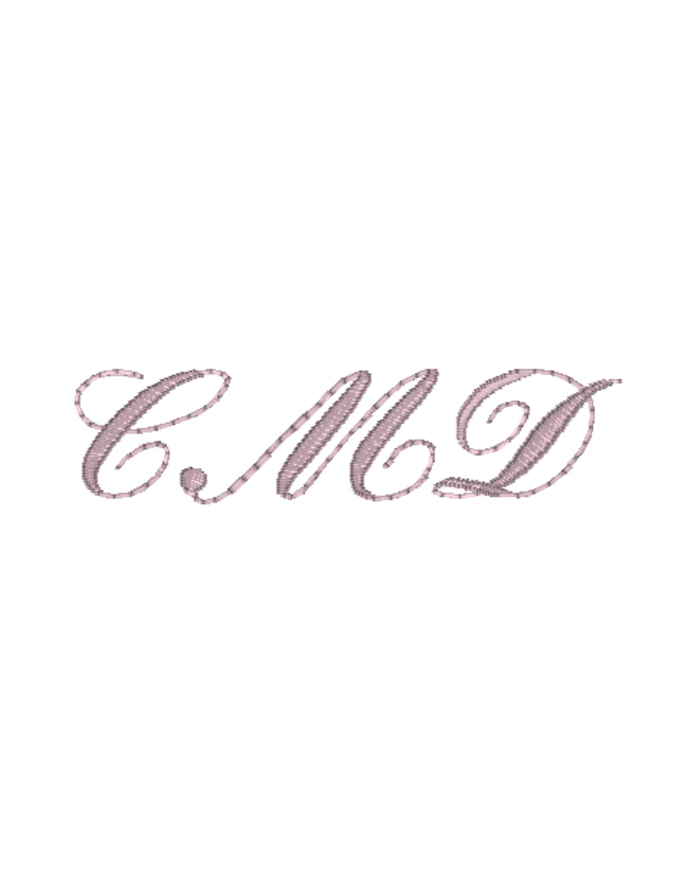 Font 6 - Beverly Hills Monogram (Pink).png