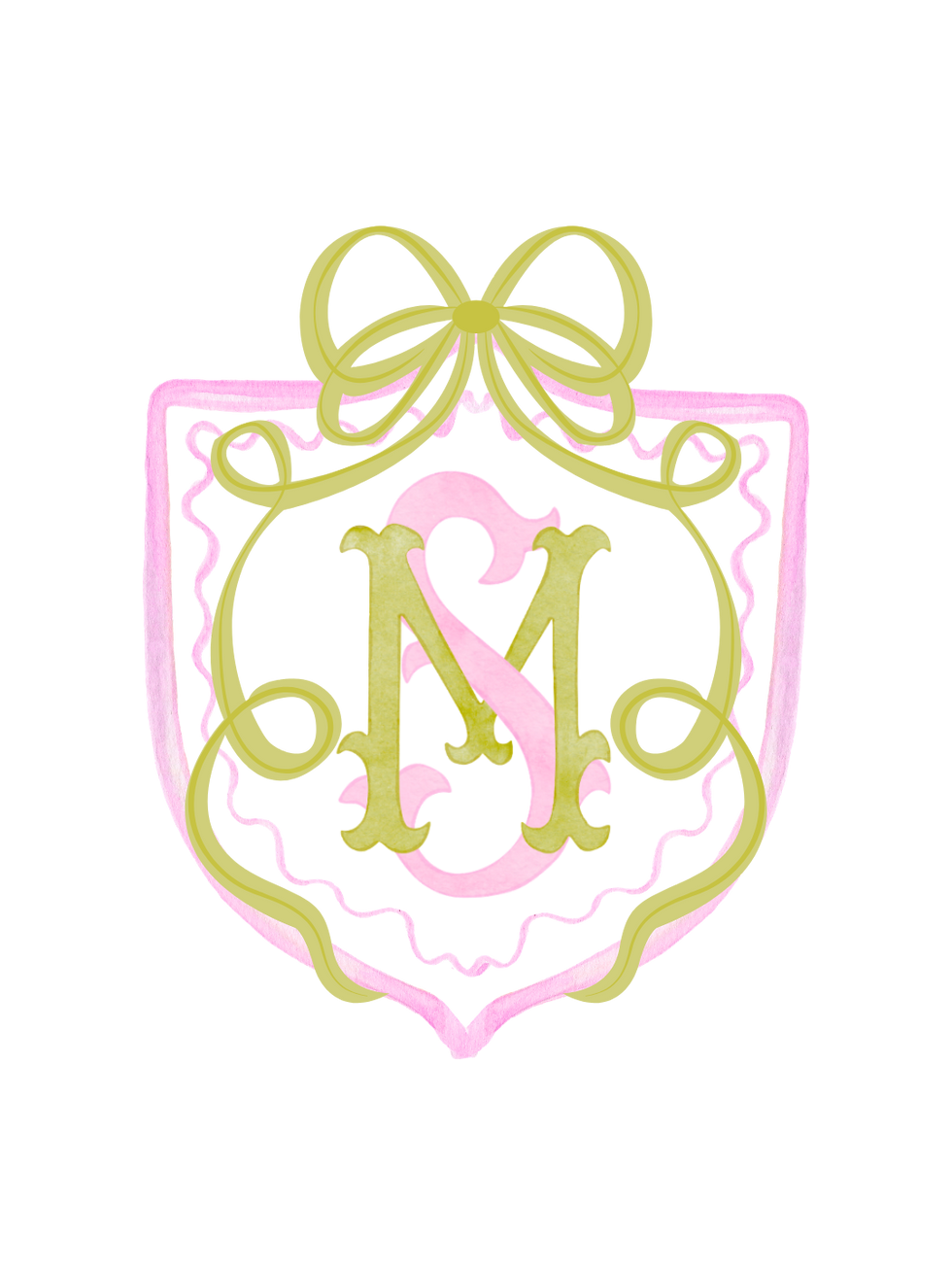New Logo.png