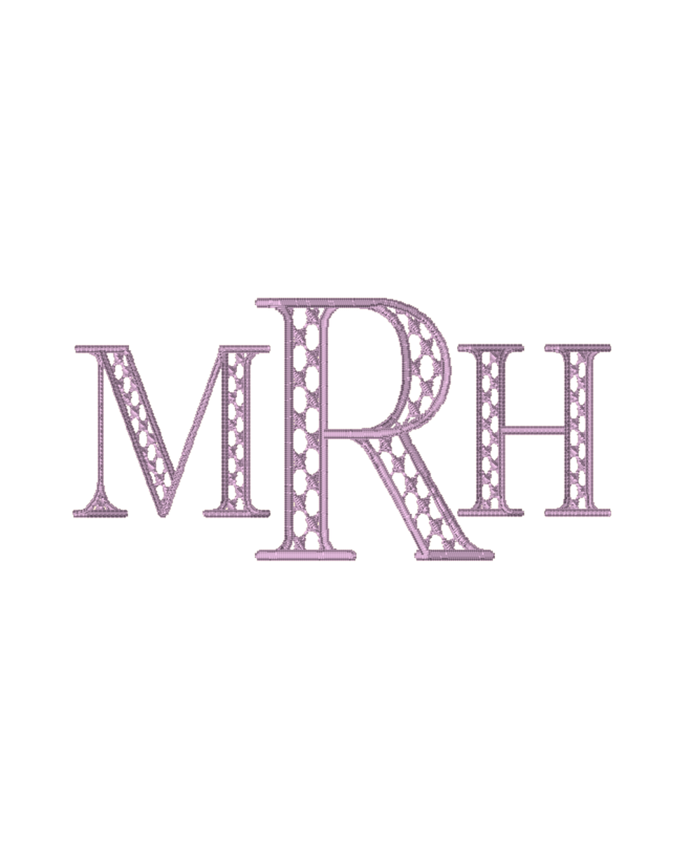 Chic Serif.png