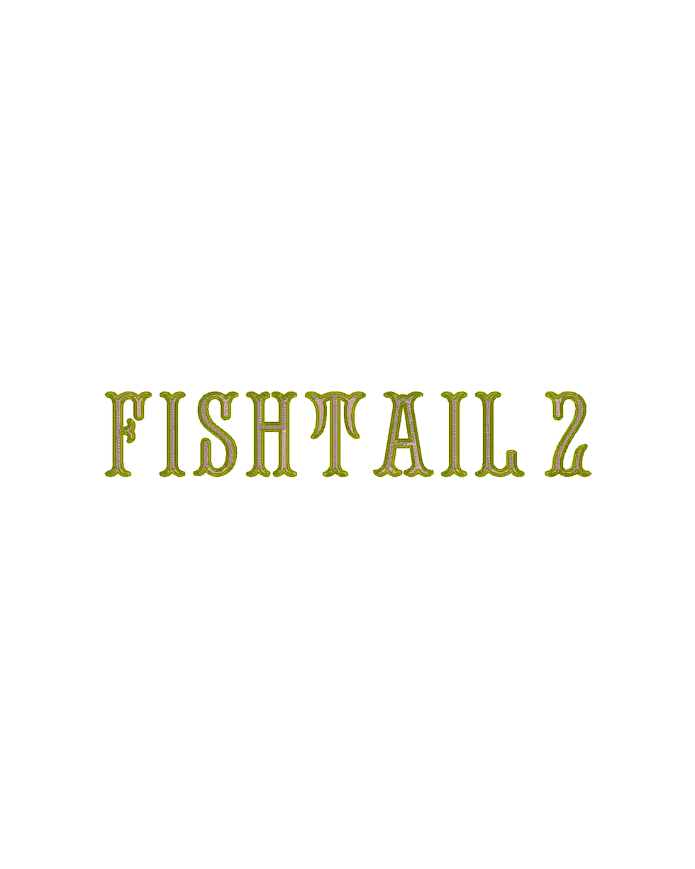 Fishtail 2 (Pink_Green).png