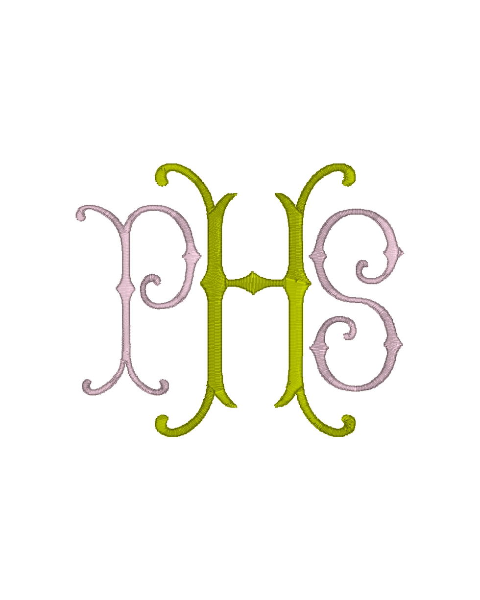 Font 28 - Florence.png