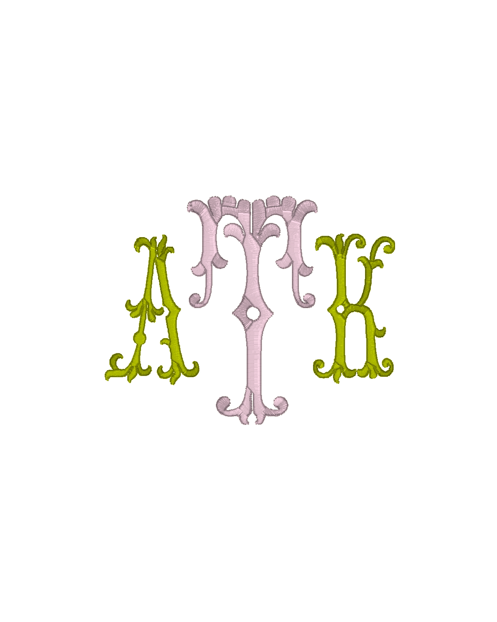 Font 24 - French Summer (Filigree).png