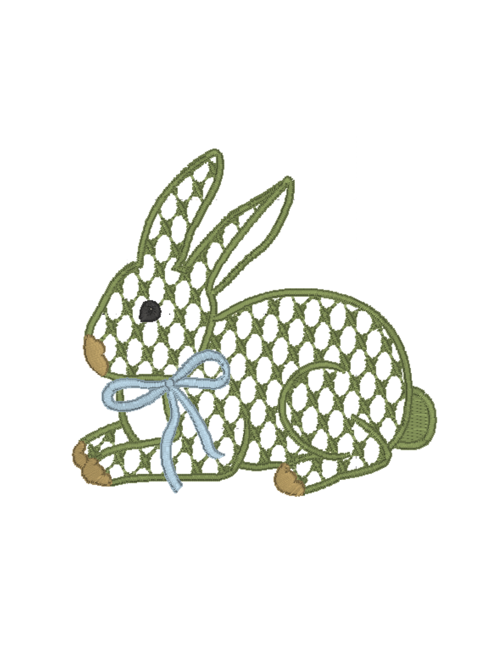 Bunny 2.png