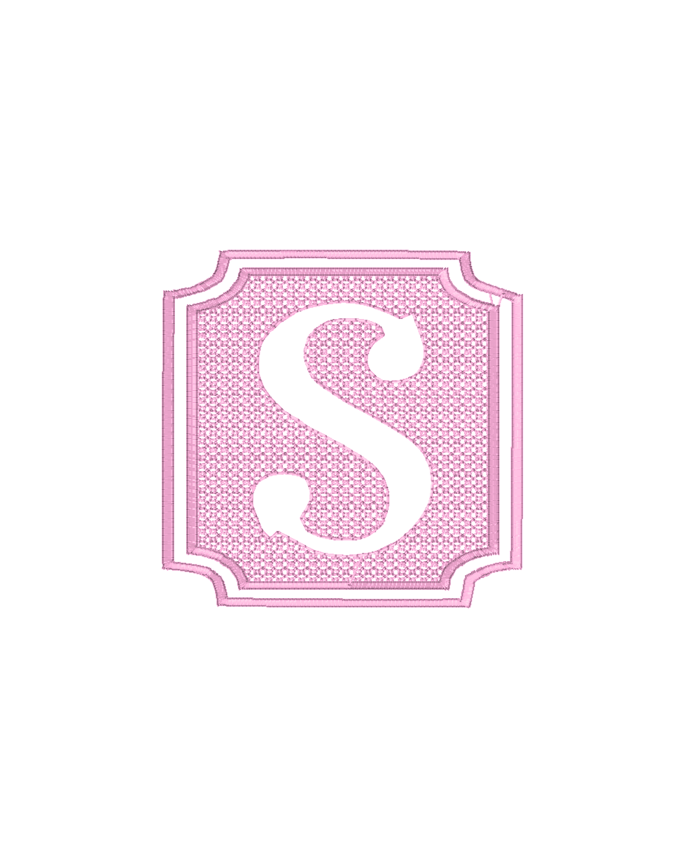 Font 8 - Victorian Embossed (Pink).png