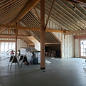 New Insulating.jpeg