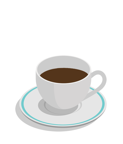 tea.gif