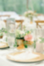 AMWED_457.jpg