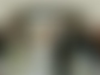 Bride at a classic black and white State Savings Bank wedding in downtown Detroit planned by a Detroit wedding planner.