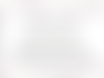 Amazon Prime Day Wedding Deals