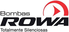 logo.jpg