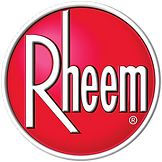 Rheem_logo.svg.png