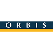 Orbis-Logo.png