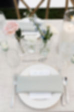 Classic wedding place setting.jpg