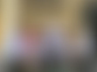 Gendarmería conmemora 94 años al servicio de la seguridad pública y la reinserción social