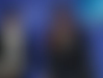 ASÍ AUMENTAN LAS PENAS PARA REINCIDENTES CON LA NUEVA REFORMA