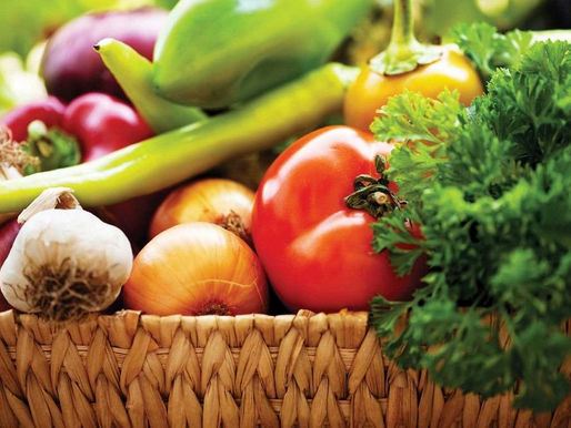 EL IPC DE MARZO CONFIRMA LA TRAYECTORIA A LA BAJA DE LA INFLACIÓN